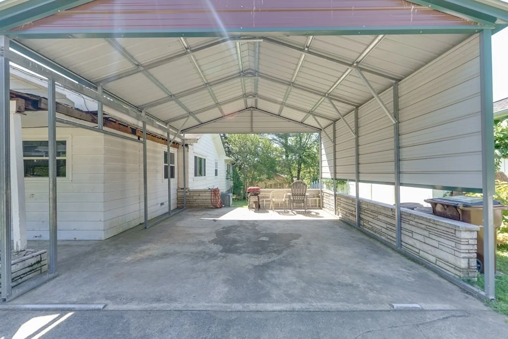 Photo of 103 Dixie Lane