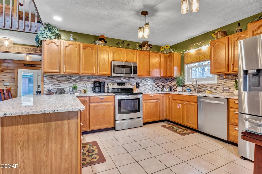 Photo of 3501 Ginseng Way