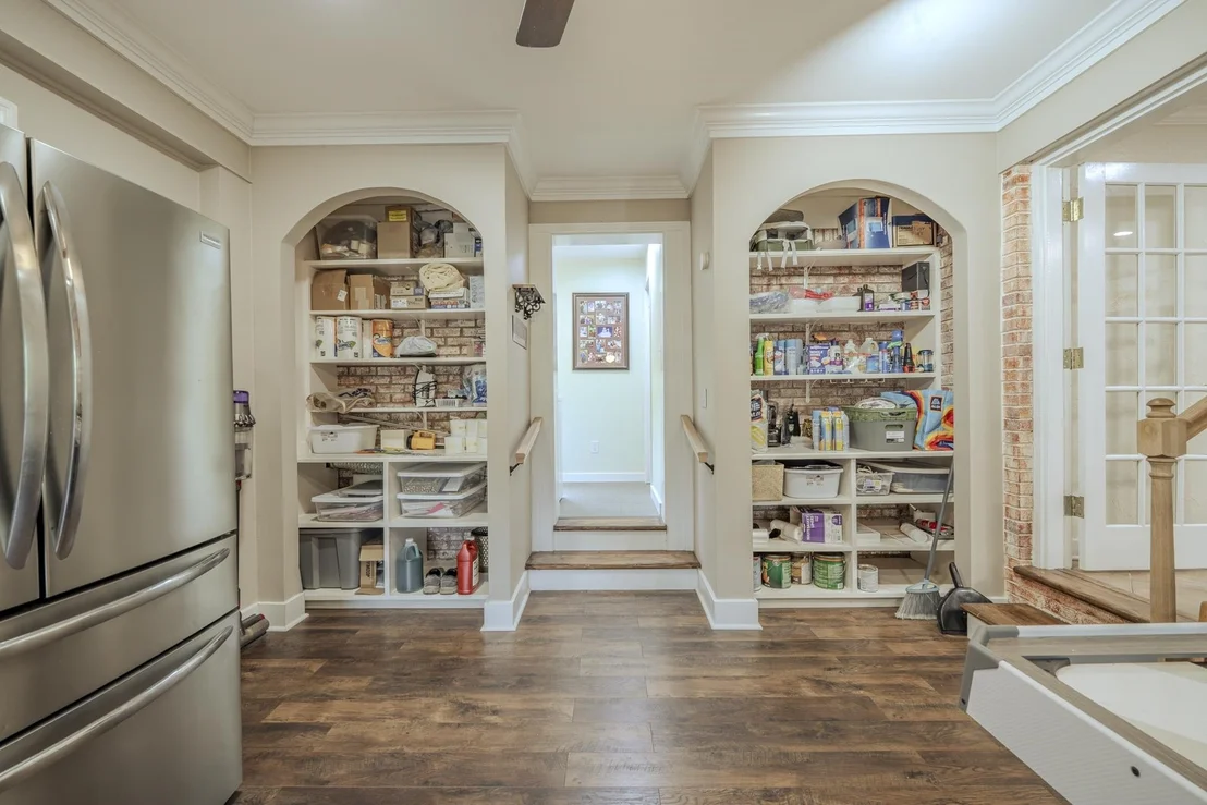 Photo of 60 AVALON PL