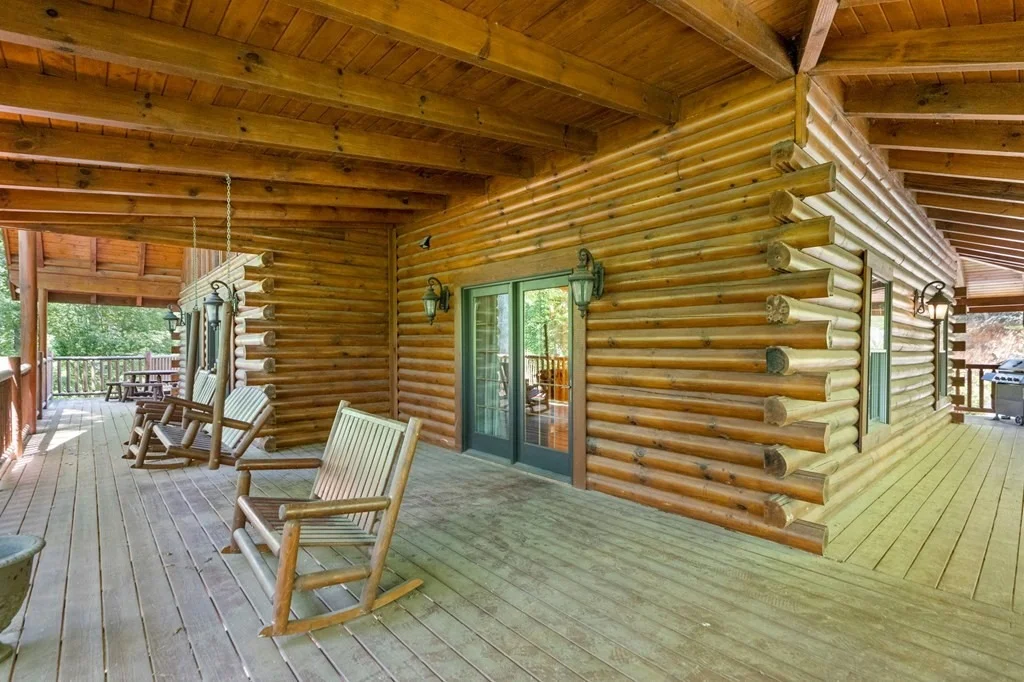 Photo of 2228 Legend Drive