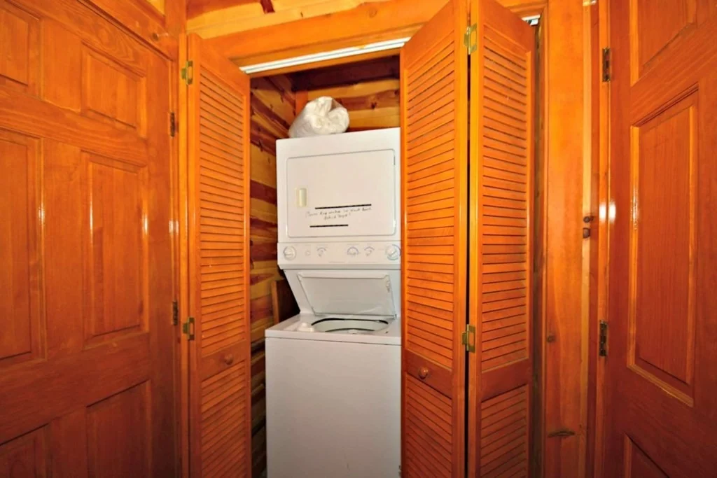 Photo of 218 Amet