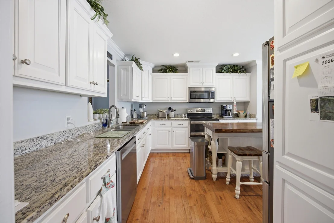 Photo of 7064 Brady Drive
