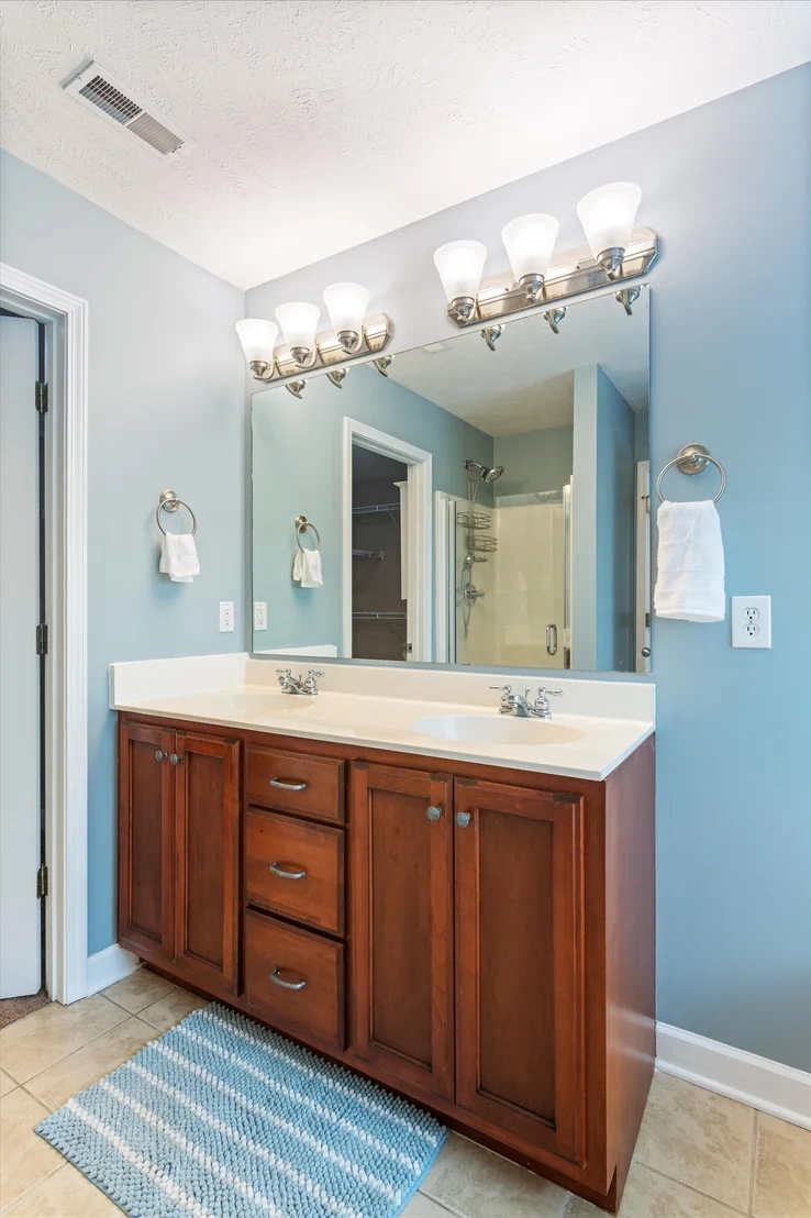 Photo of 109 Mattingly Way