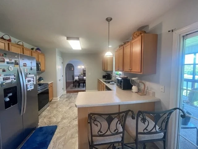 Photo of 1241 OLD RED Lane