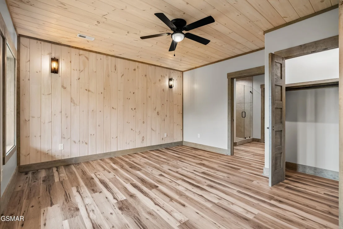 Photo of 745 Pinecrest Drive
