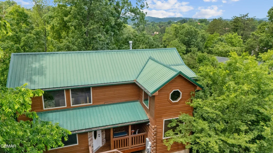 Photo of 430 Mountain Alpine Way
