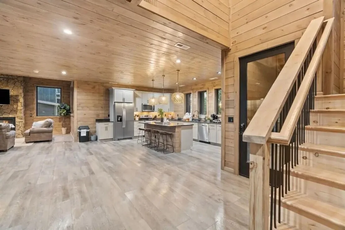 Photo of 2659 Cloud View Dr