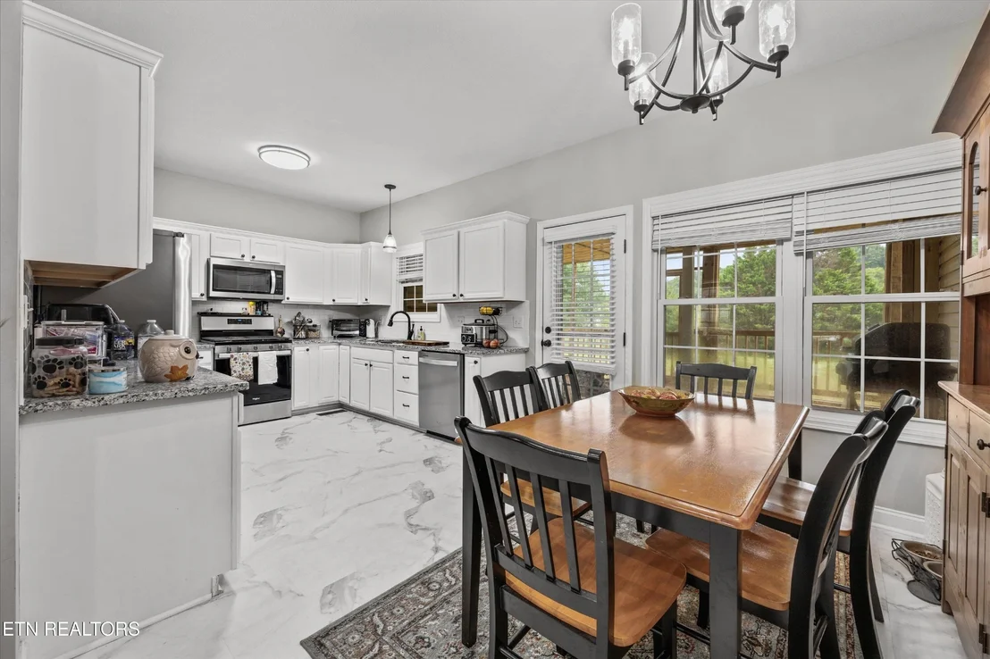 Photo of 1924 River Vista Circle
