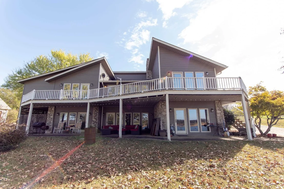 Photo of 545 TENN RIVER LN