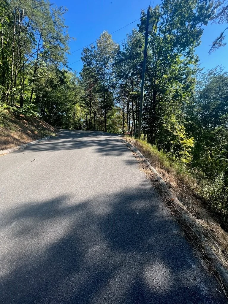 Photo of 1941 SB Ogle Lane