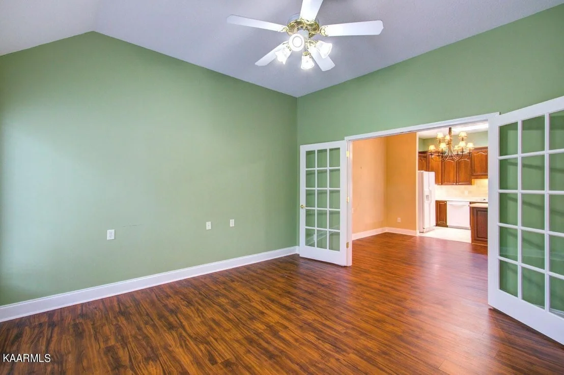 Photo of 1007 Fine Glen Dr.