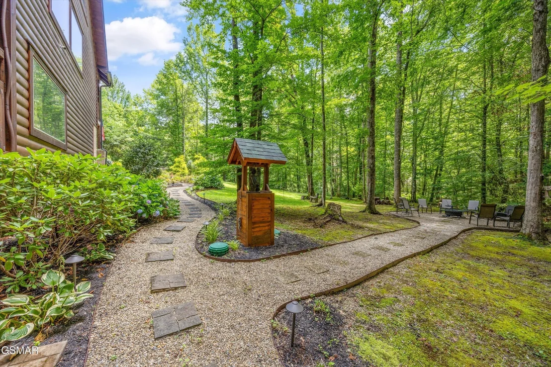 Photo of 2313 Bogle Spring Loop