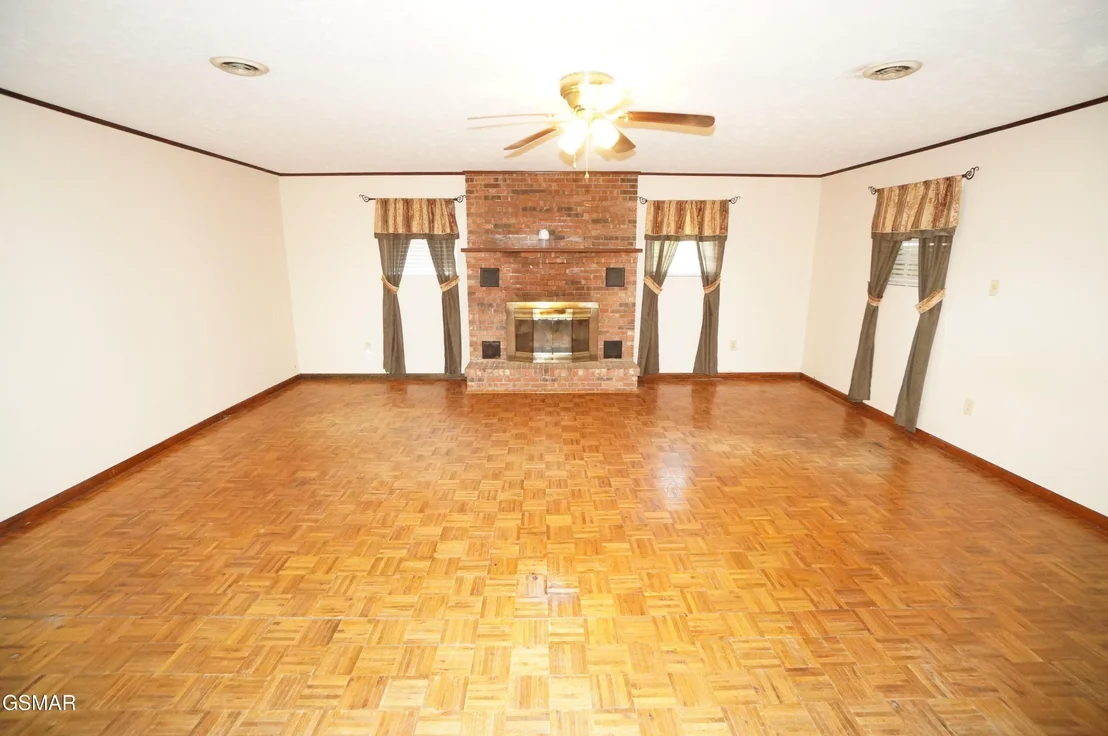 Photo of 564 Whippoorwill Drive