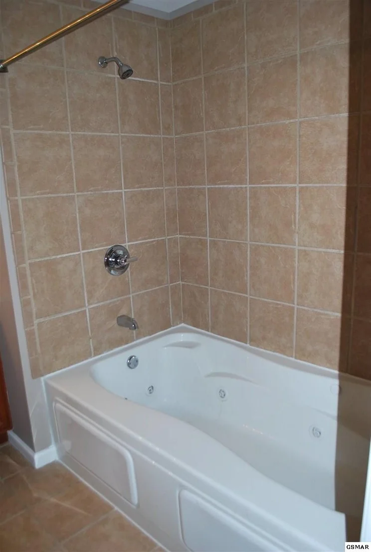 Photo of Unit PUD at 320 Meriwether Way