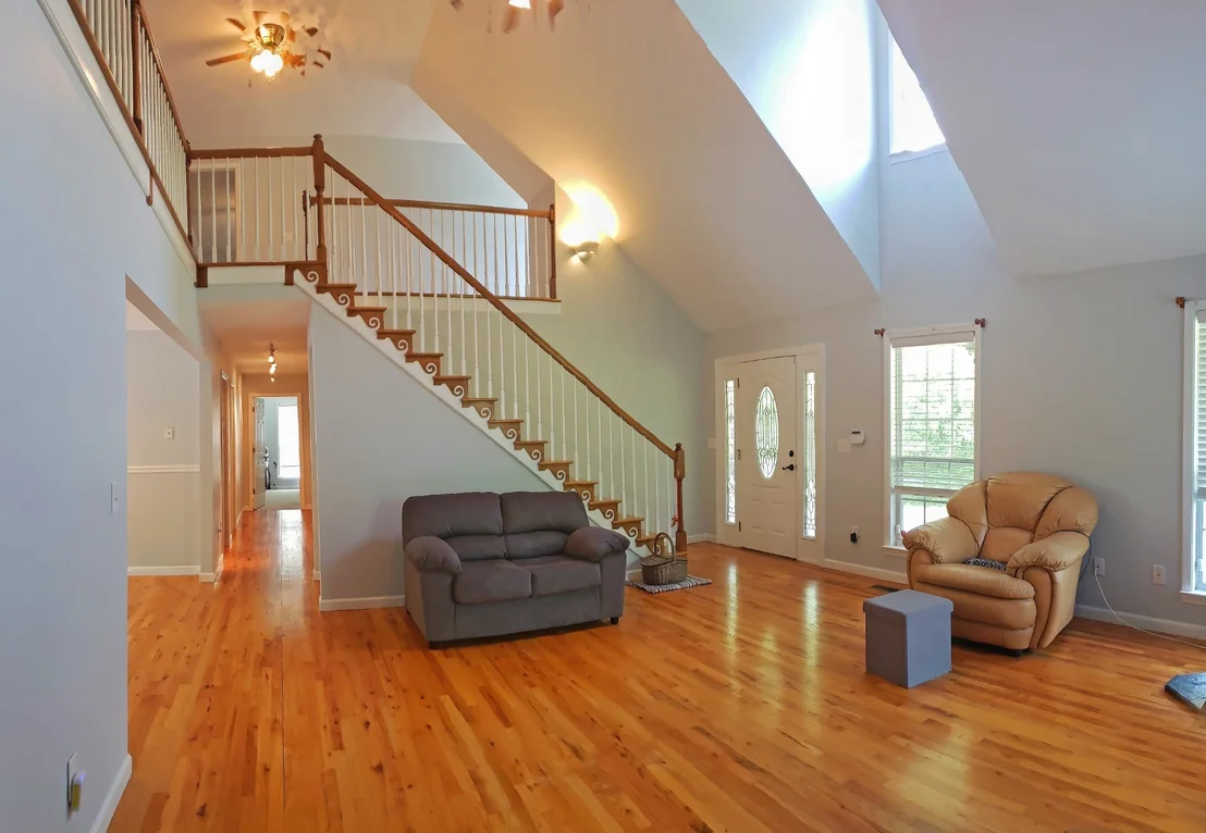 Photo of 547 Grindstone Hollow Rd