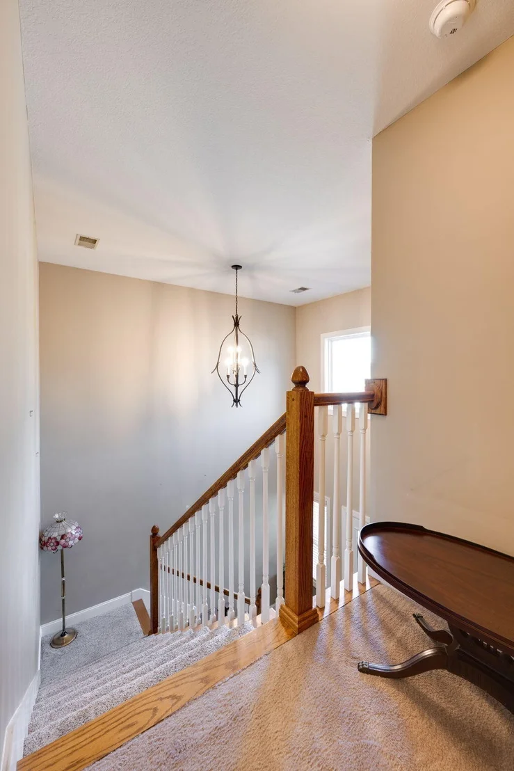 Photo of 5388 Mandarin Circle