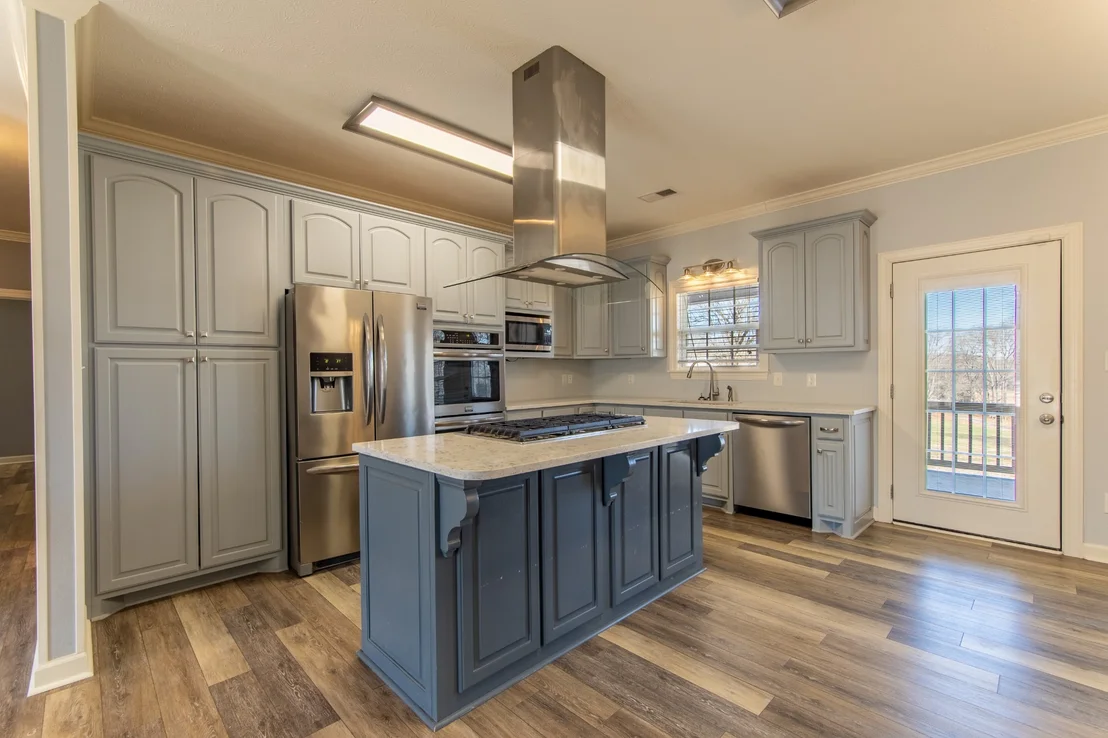 Photo of 320 Cobblestone Dr