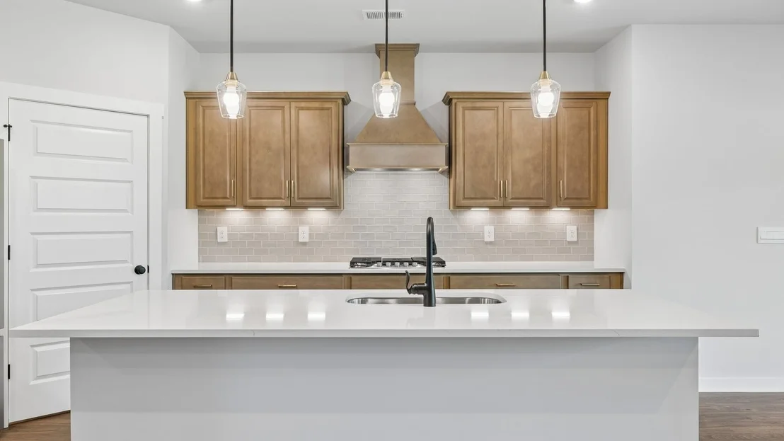 Photo of 329 Harvest Point Blvd