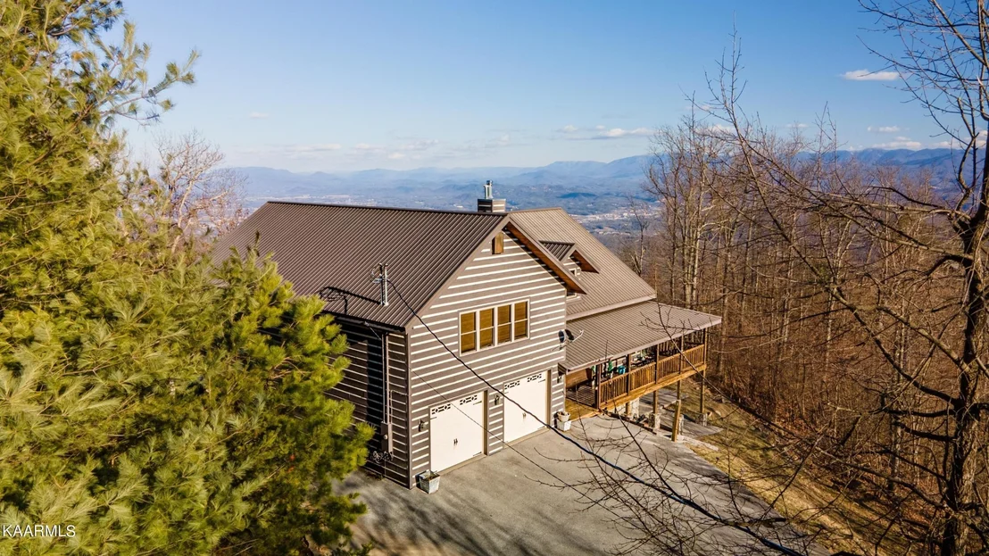 Photo of 3070 Tower Road Rd