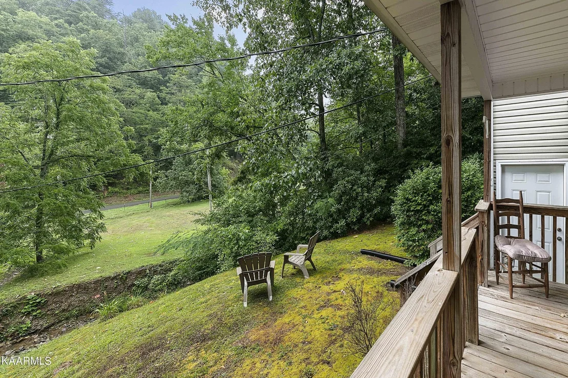 Photo of 3480 Lost Branch Rd