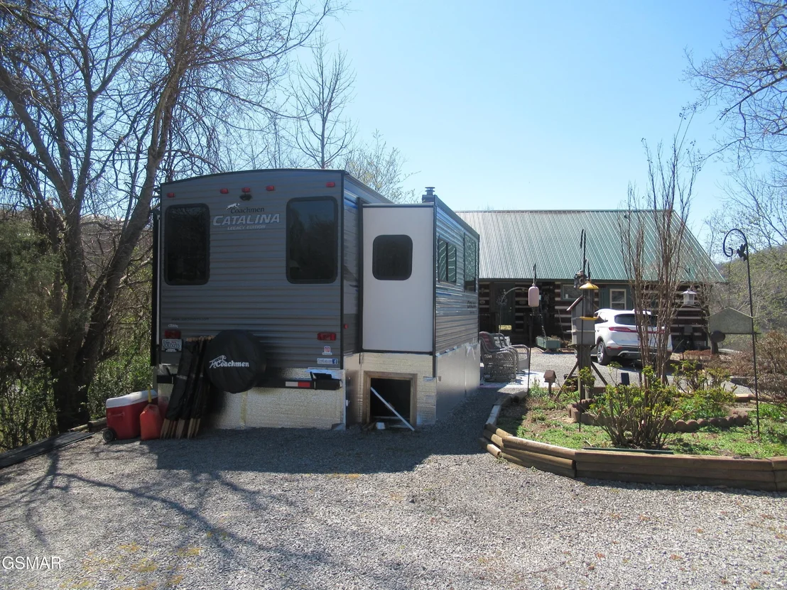 Photo of 3002 Nellie Drive