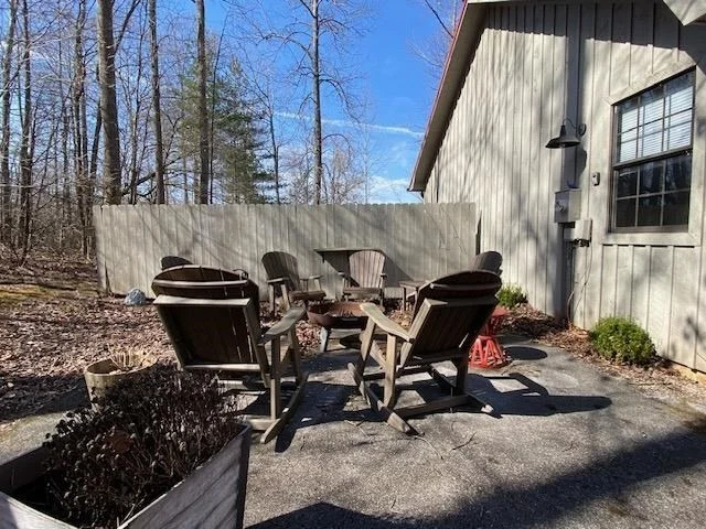 Photo of 3429 Shelnutt Way