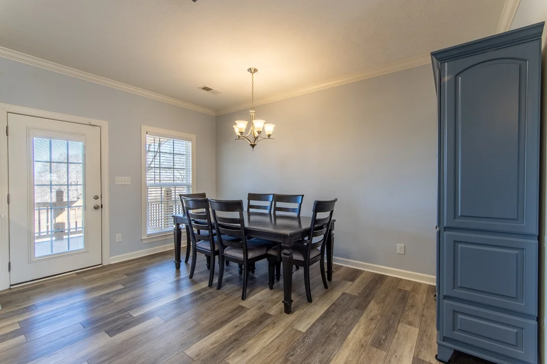Photo of 320 Cobblestone Dr