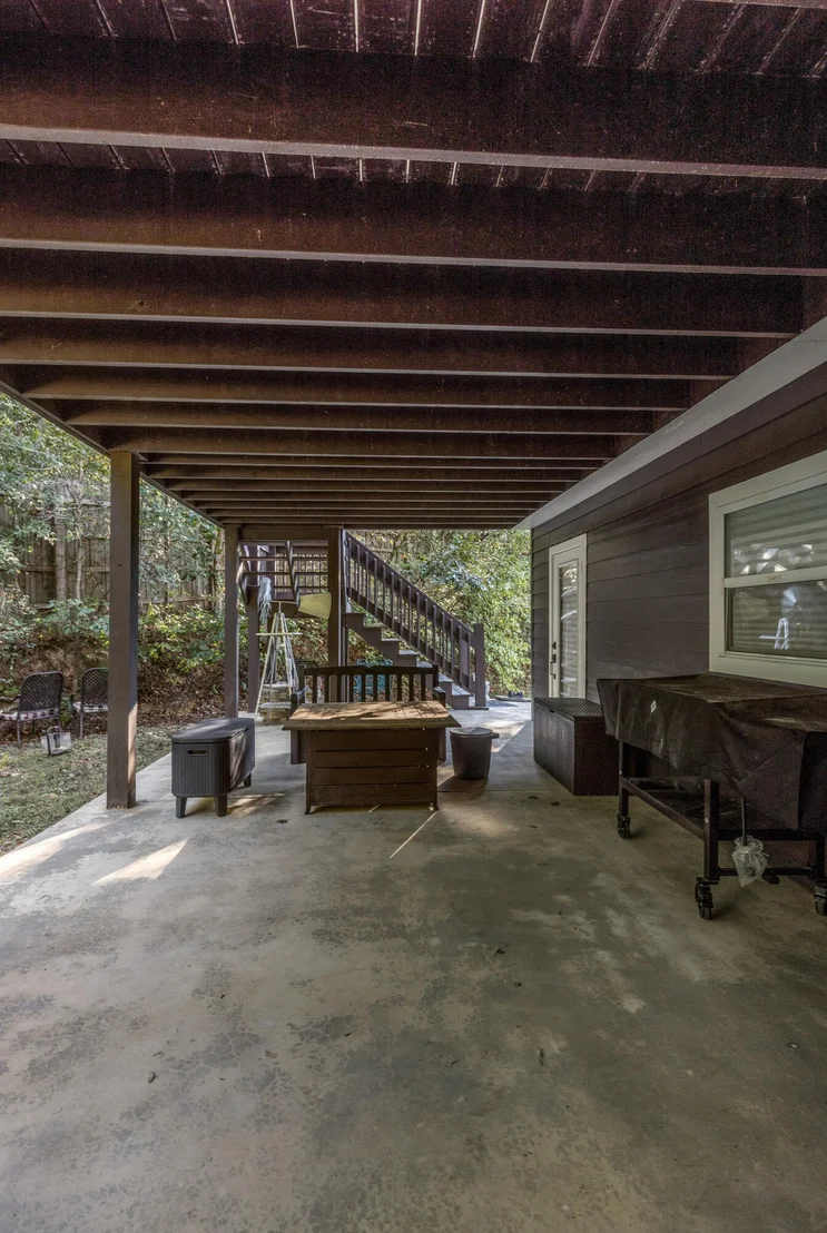 Photo of 192 Dover Road NE