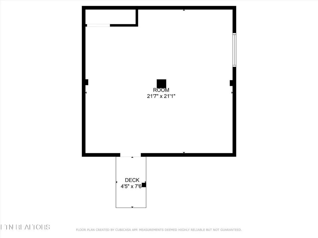 Photo of 4868 Settlers View Lane