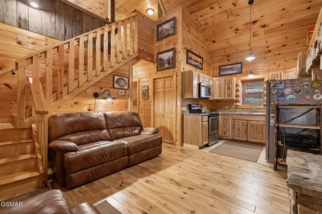 Photo of 2155 Newt Huff Lane