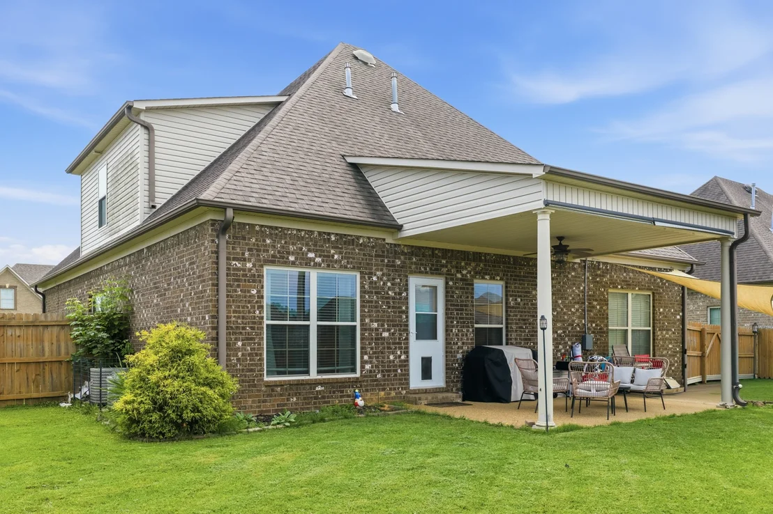 Photo of 19 Ezekial Dr