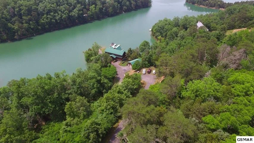 Photo of 3553 Needles Way