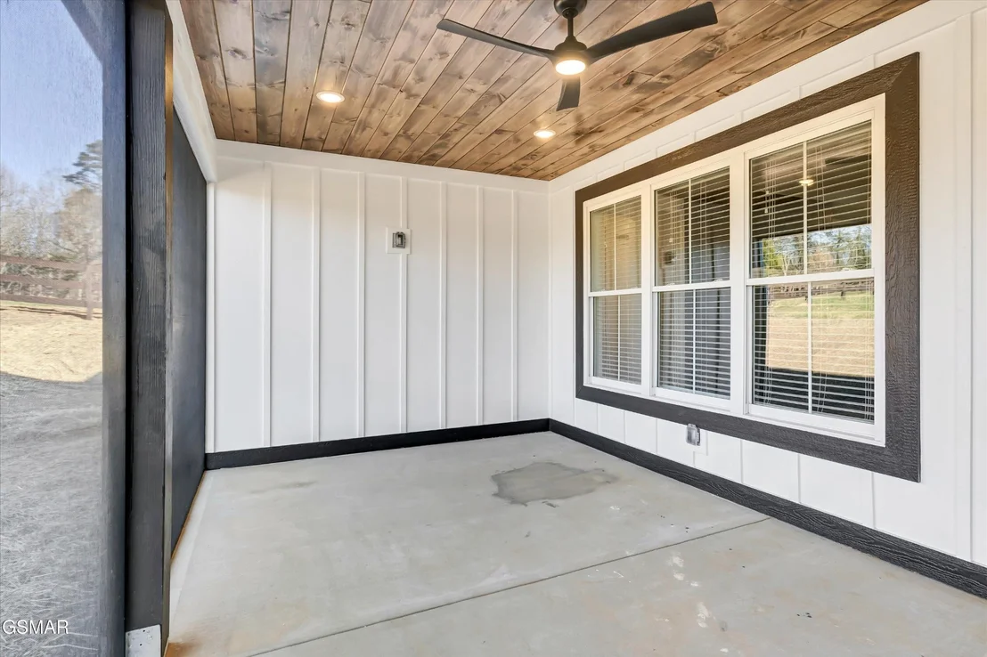 Photo of 2409 Iron Forge Way
