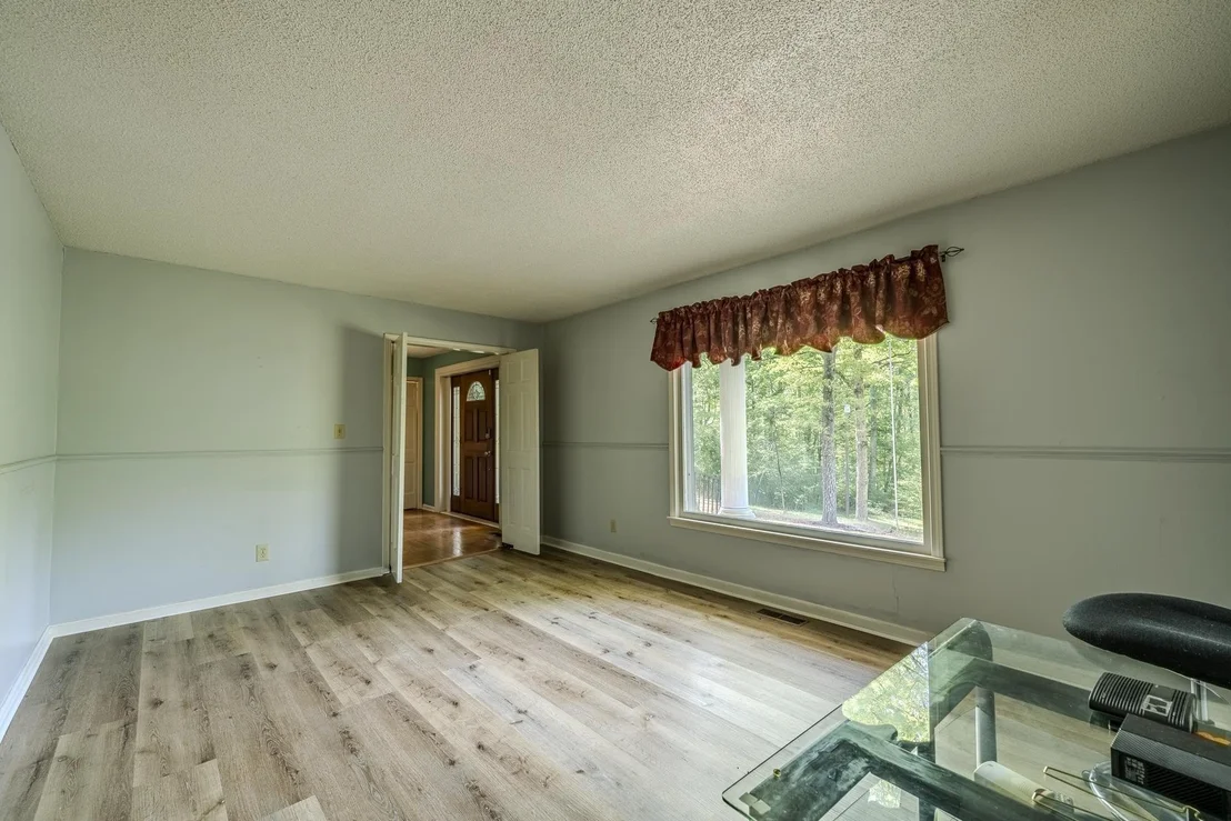 Photo of 101 BOB ST
