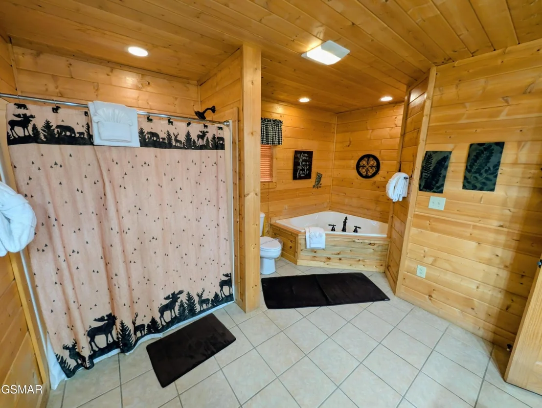 Photo of 3706 Nathan Way