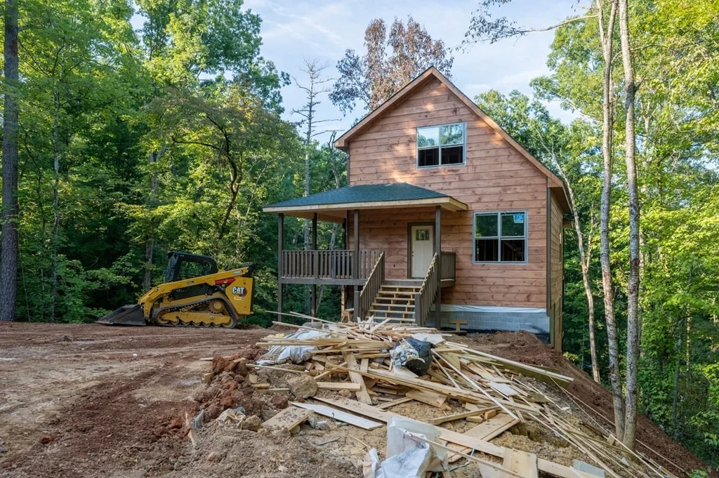 Photo of 1518 Gregory Way