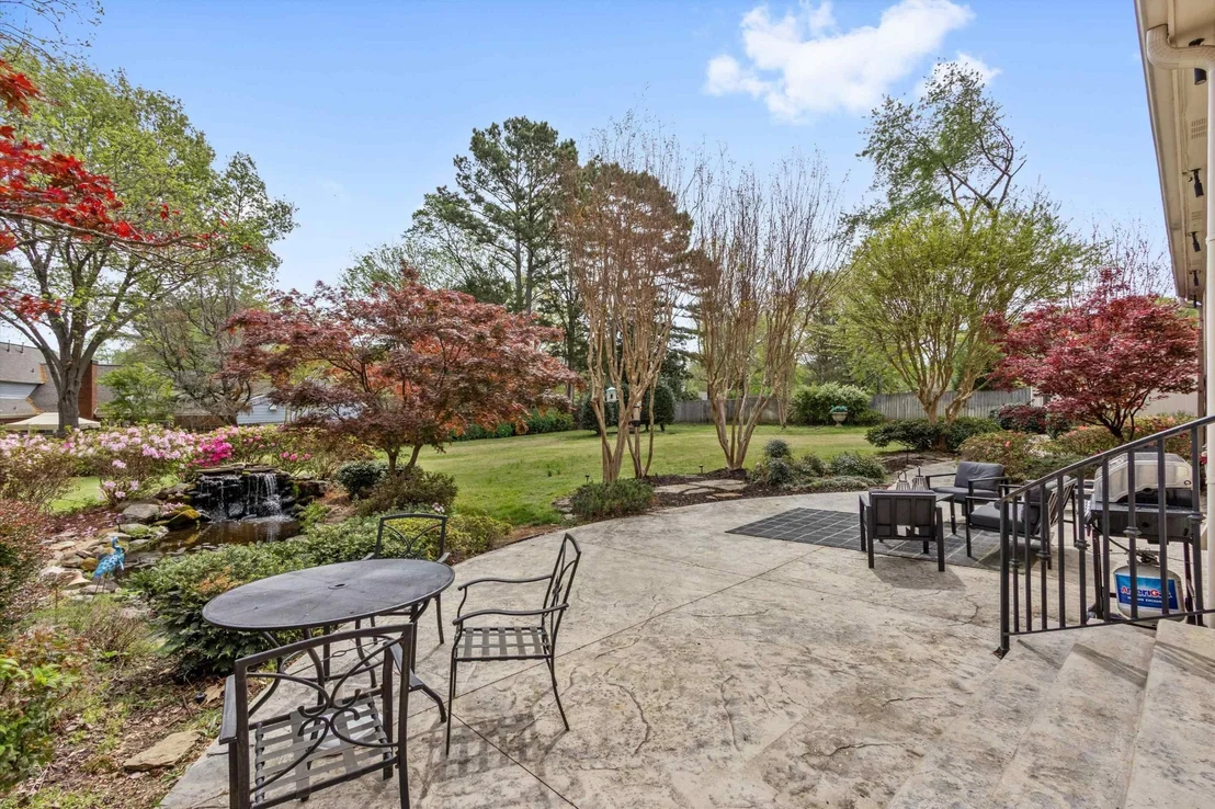 Photo of 3526 SHEA RD