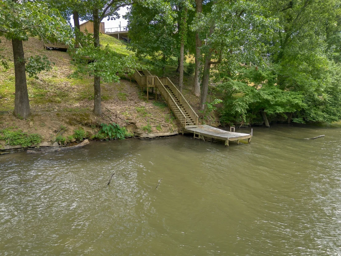 Photo of 1435 County Road 413