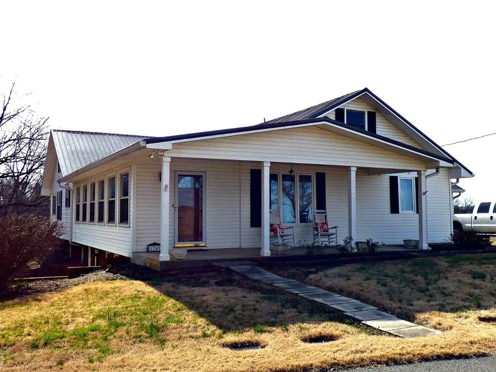 Photo of 1749 Walnut Street