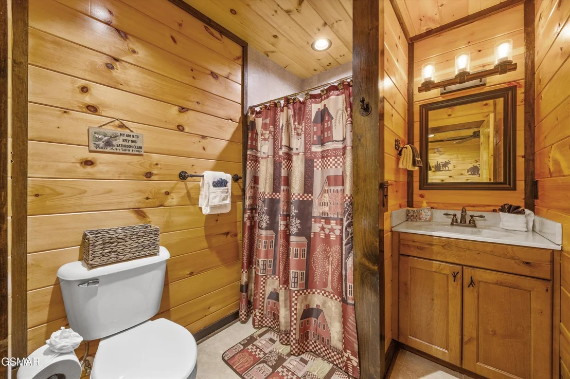 Photo of 2313 Bogle Spring Loop