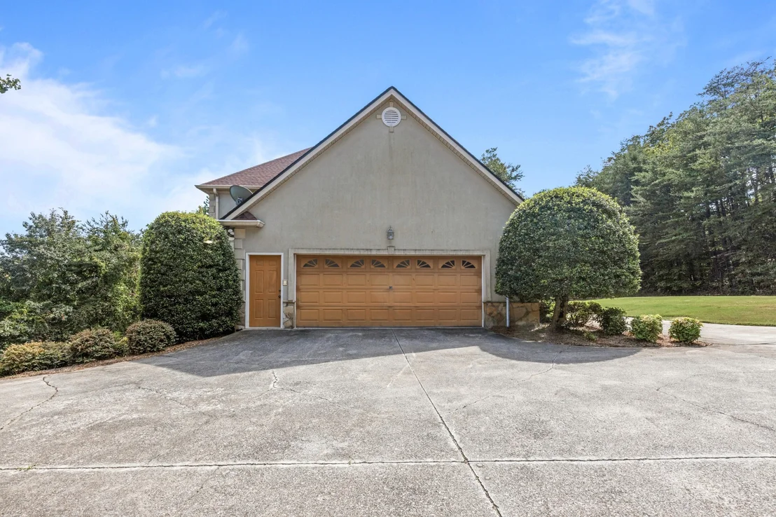 Photo of 815 Battlefield Park Drive
