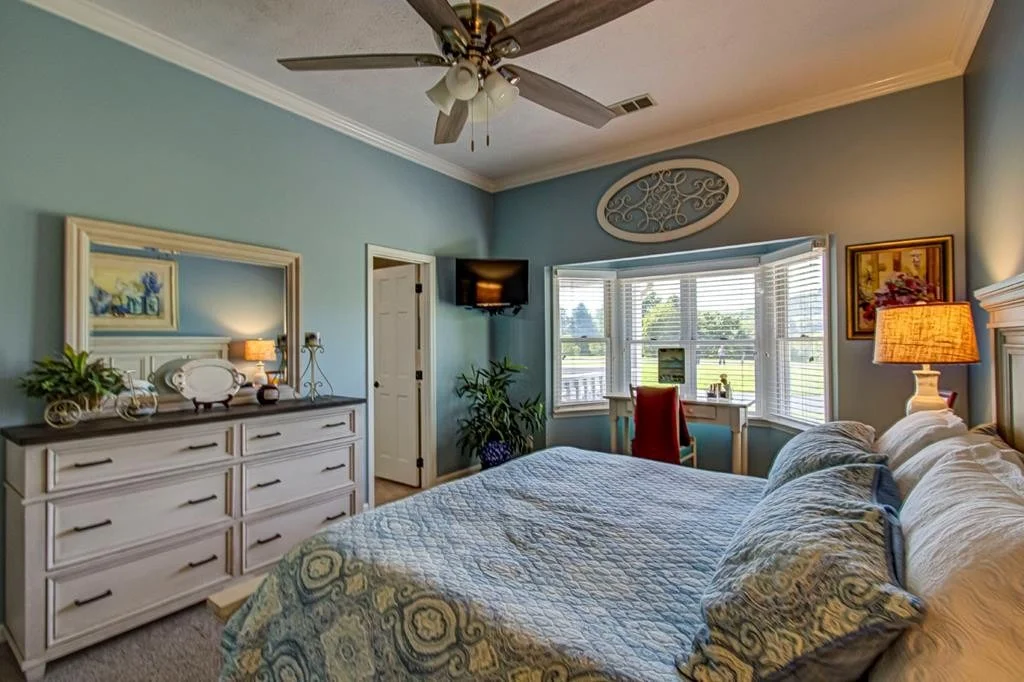 Photo of 3539 HILEY Drive