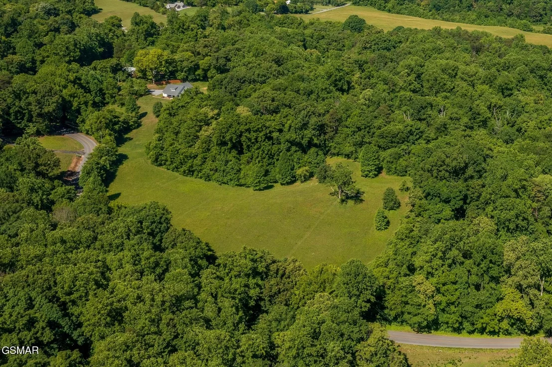 Photo of 3882 Thomas Cross Road