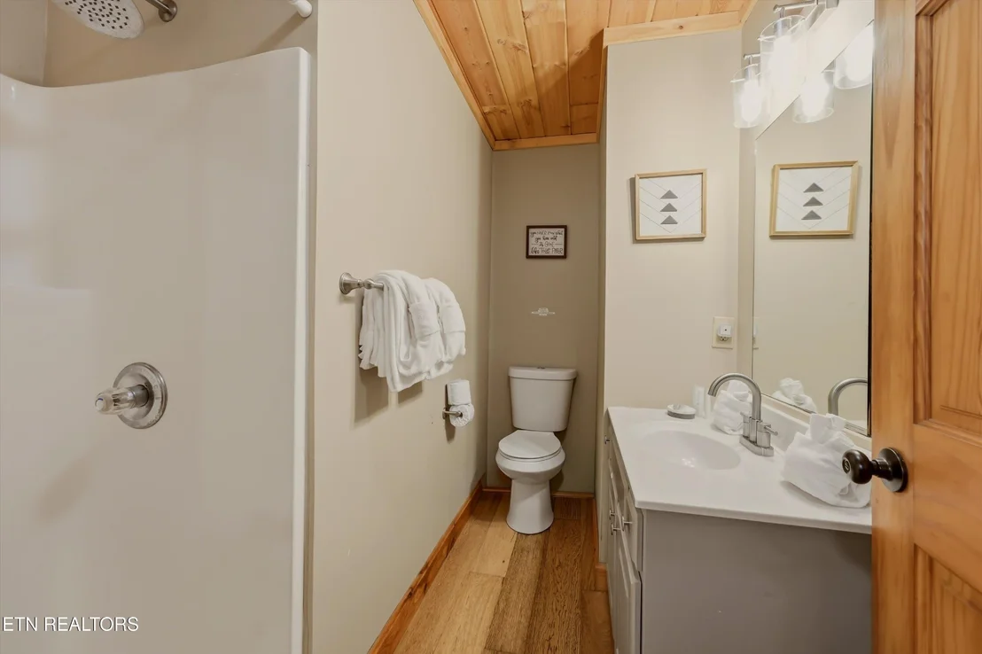 Photo of 3770 Ravens Den Way