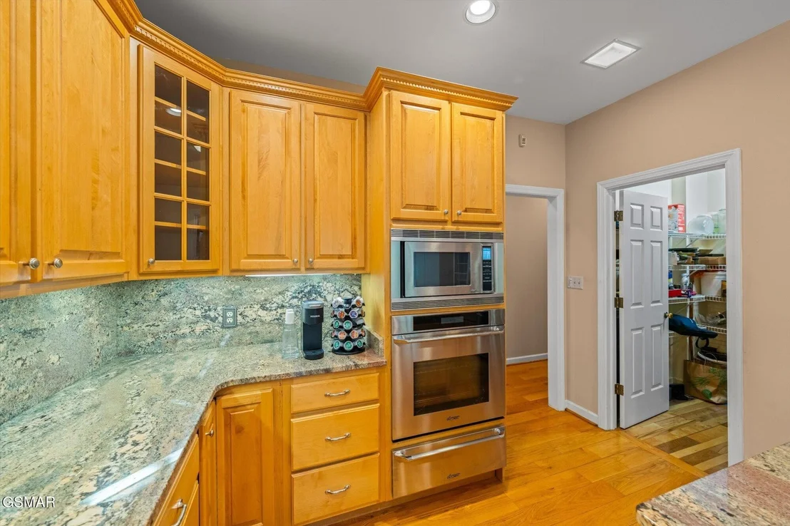 Photo of 1435 White Oak Drive
