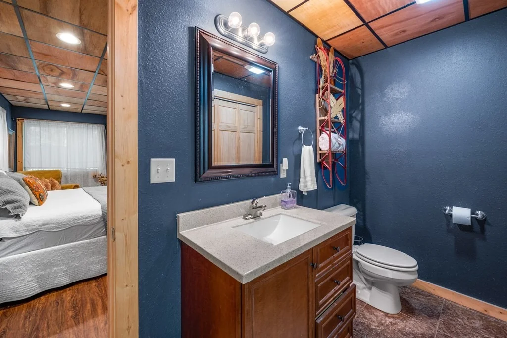Photo of 426 Alpine Mountain Way