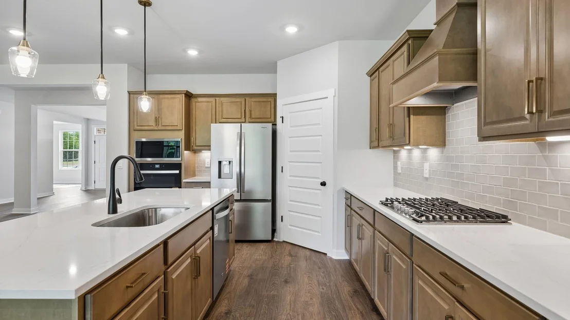 Photo of 329 Harvest Point Blvd