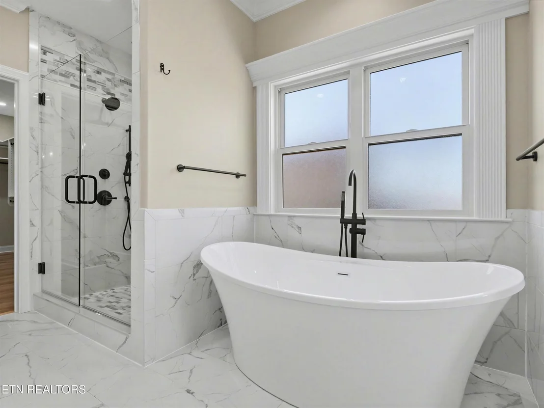 Photo of 5918 John Drive