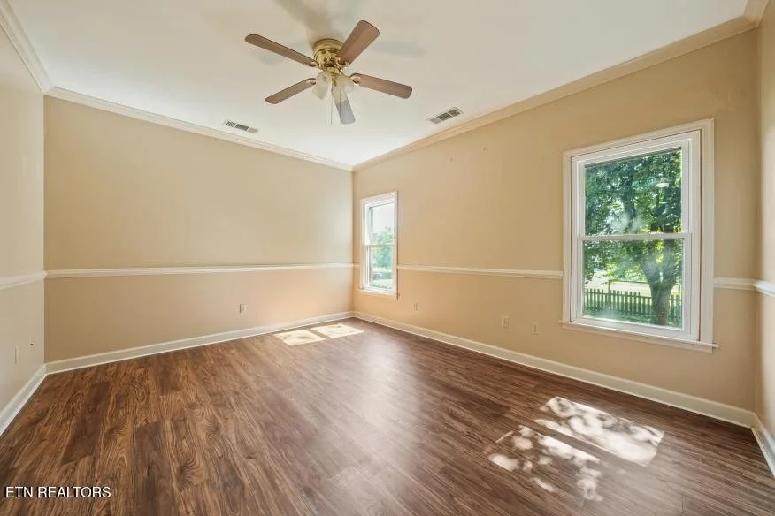 Photo of 1210 Briar Lea