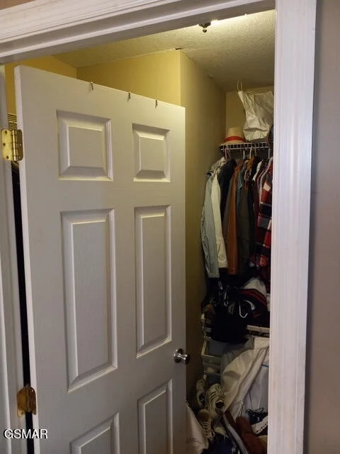 Photo of 1609 Jasmine Trail